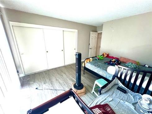 15712  Pasadena  8 , Tustin, CA