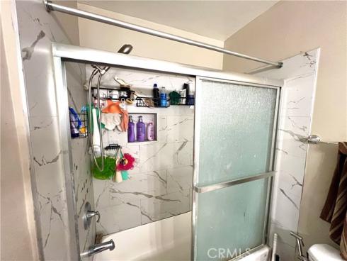15712  Pasadena  8 , Tustin, CA