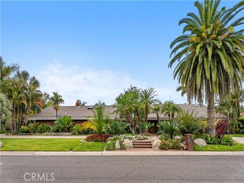 10371 Balliet Drive