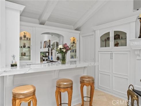 10371 Balliet Drive, Villa Park, CA