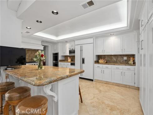 10371 Balliet Drive, Villa Park, CA
