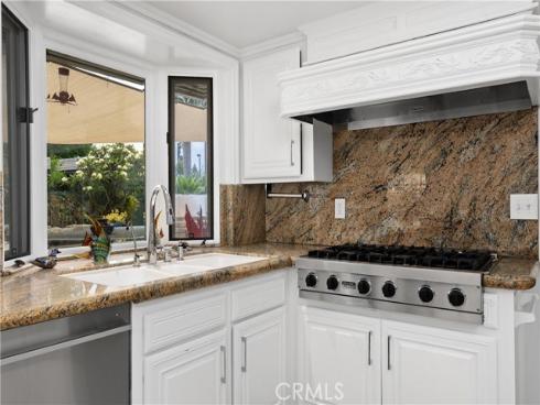 10371 Balliet Drive, Villa Park, CA