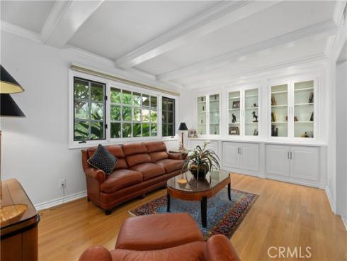 10371 Balliet Drive, Villa Park, CA