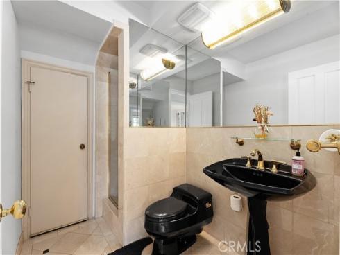 10371 Balliet Drive, Villa Park, CA