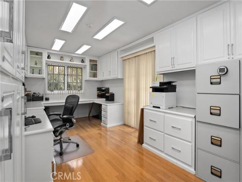 10371 Balliet Drive, Villa Park, CA