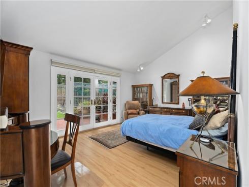 10371 Balliet Drive, Villa Park, CA