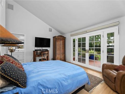 10371 Balliet Drive, Villa Park, CA