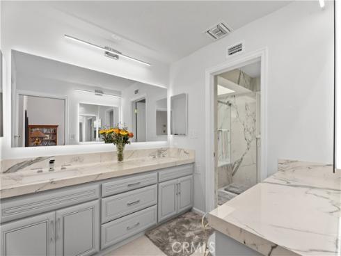10371 Balliet Drive, Villa Park, CA
