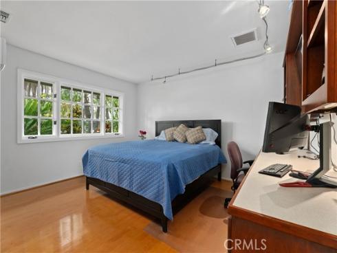 10371 Balliet Drive, Villa Park, CA