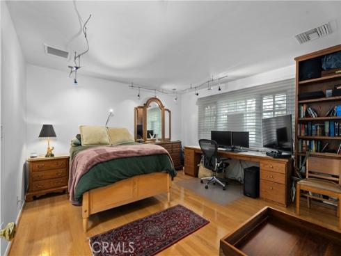 10371 Balliet Drive, Villa Park, CA