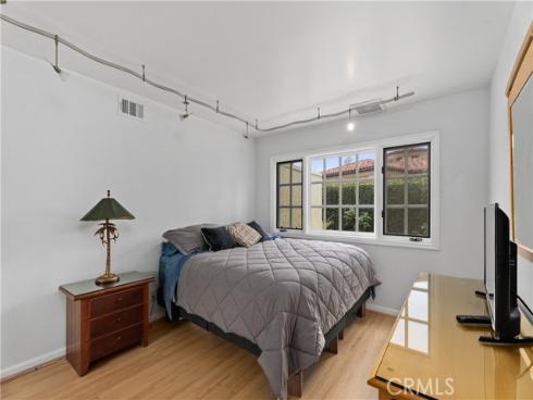 10371 Balliet Drive, Villa Park, CA