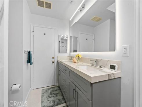 10371 Balliet Drive, Villa Park, CA