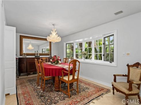 10371 Balliet Drive, Villa Park, CA