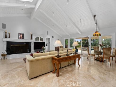 10371 Balliet Drive, Villa Park, CA