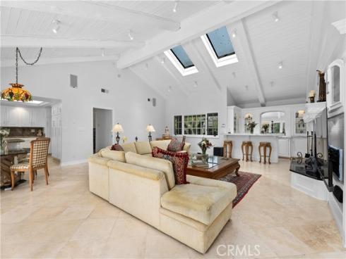 10371 Balliet Drive, Villa Park, CA