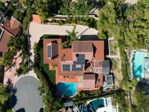 18811 Ridgeview