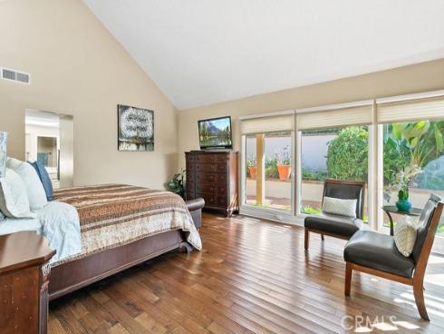 18811 Ridgeview , Villa Park, CA