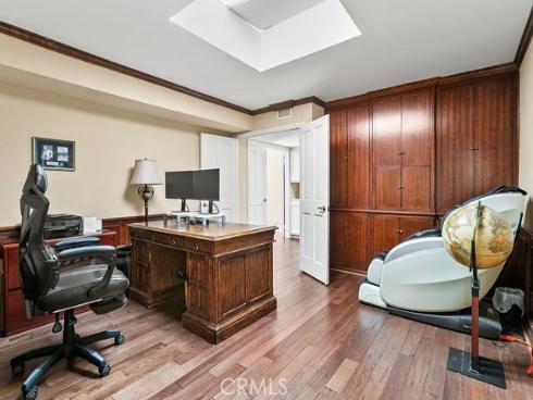18811 Ridgeview , Villa Park, CA
