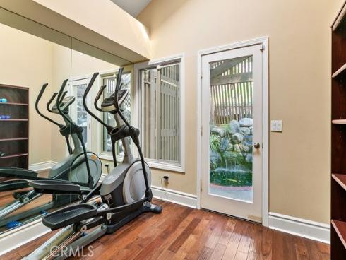 18811 Ridgeview , Villa Park, CA