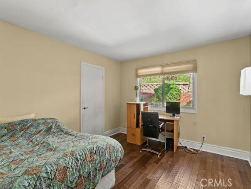 18811 Ridgeview , Villa Park, CA