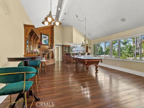 18811 Ridgeview , Villa Park, CA