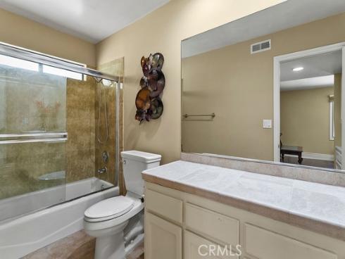 18811 Ridgeview , Villa Park, CA