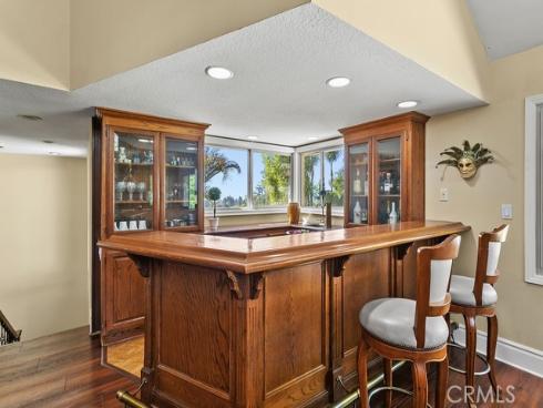 18811 Ridgeview , Villa Park, CA