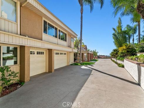 18811 Ridgeview , Villa Park, CA