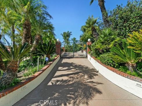 18811 Ridgeview , Villa Park, CA