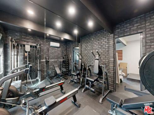 18221 Windsor Drive, Villa Park, CA