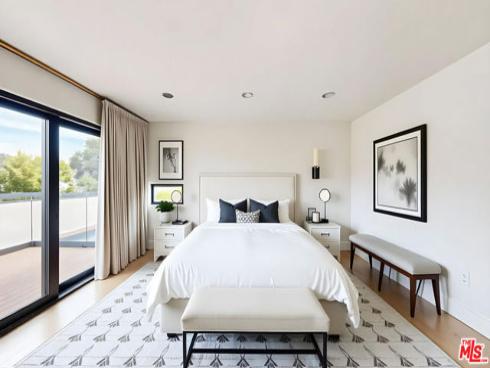 18221 Windsor Drive, Villa Park, CA