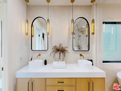 18221 Windsor Drive, Villa Park, CA