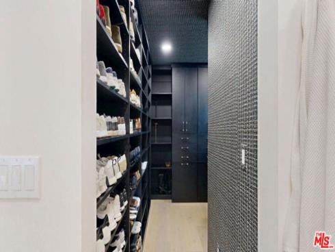 18221 Windsor Drive, Villa Park, CA