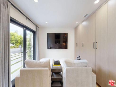 18221 Windsor Drive, Villa Park, CA