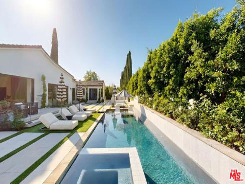18221 Windsor Drive, Villa Park, CA