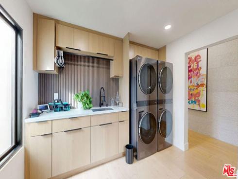 18221 Windsor Drive, Villa Park, CA
