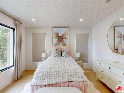 18221 Windsor Drive, Villa Park, CA