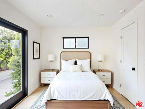 18221 Windsor Drive, Villa Park, CA