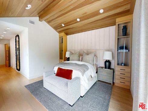 18221 Windsor Drive, Villa Park, CA