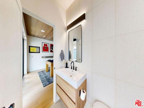 18221 Windsor Drive, Villa Park, CA