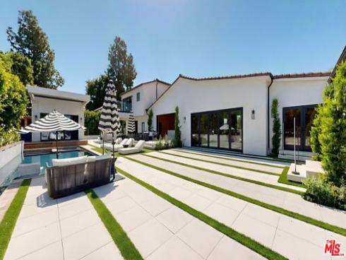 18221 Windsor Drive, Villa Park, CA