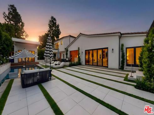 18221 Windsor Drive, Villa Park, CA