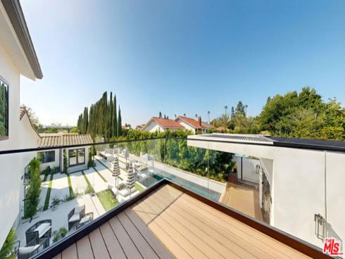 18221 Windsor Drive, Villa Park, CA