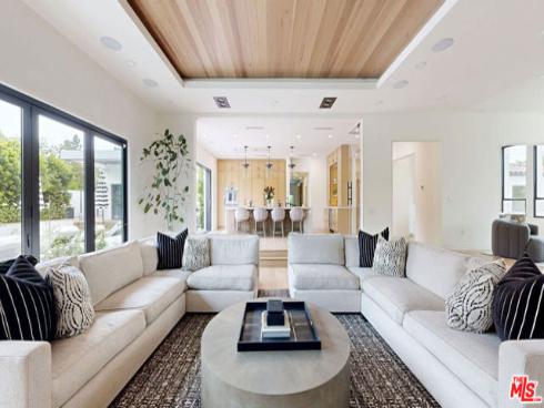 18221 Windsor Drive, Villa Park, CA