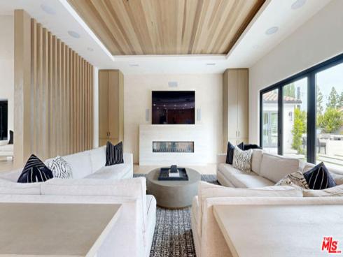 18221 Windsor Drive, Villa Park, CA