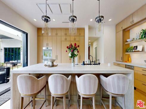 18221 Windsor Drive, Villa Park, CA