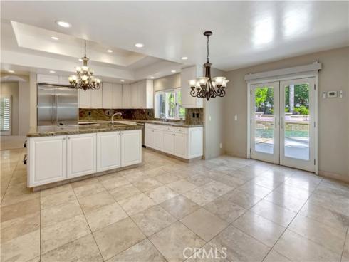 10762 Center Drive, Villa Park, CA