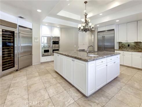 10762 Center Drive, Villa Park, CA