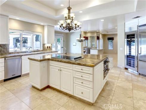 10762 Center Drive, Villa Park, CA