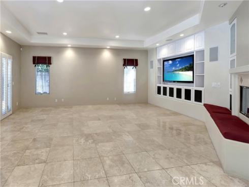 10762 Center Drive, Villa Park, CA
